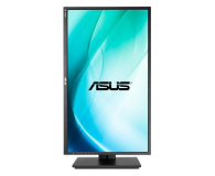 ASUS 27'' PB277Q 90LM02I1-B01170 Czarny - 1443284 - zdjęcie 5
